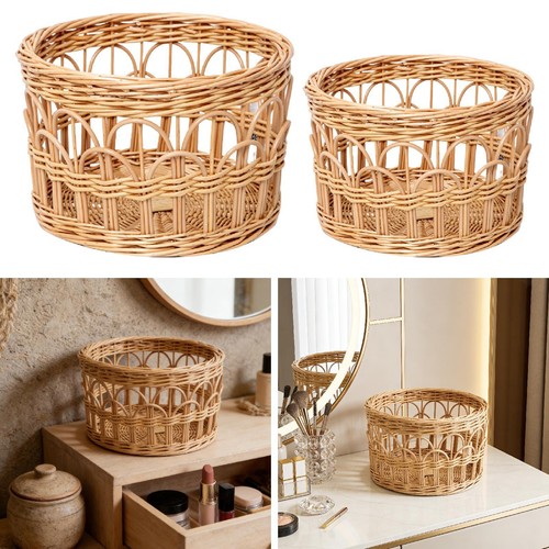 Panier rangement portable - de,