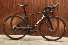 2025 Trek Madone SL5 Gen8 Full Carbon Shimano 105 R7120 2x12 Speed Size S