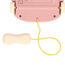 Baby Phone Toddlers Musical