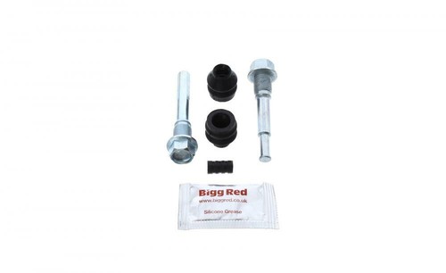 Pour kia retona 1999 2002 - pour, 1999-2002