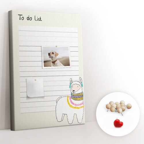 Tableau affichage - d'affichage,