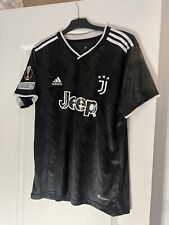 Maillot Juventus