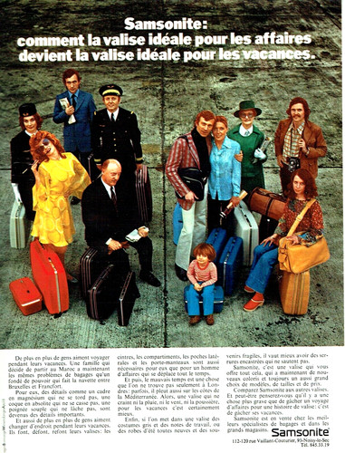Publicité advertising 0523 - publicité,