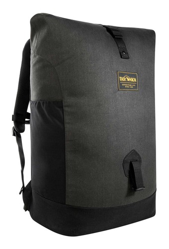 Tatonka sac dos grip - tatonka,