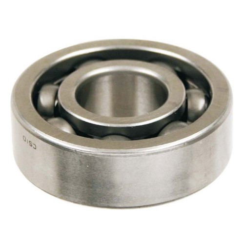 Coussinets 6202 skf - coussinets, c3