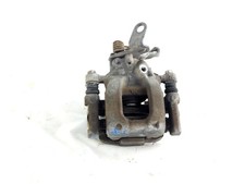 5K0615423 brake caliper rear left Volkswagen Touran 2.0 D 103KW 6M 5P (2