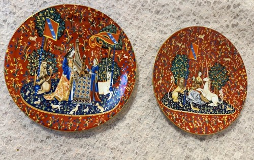Haviland limoges france - haviland,