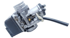 Carburateur Dellorto 26mm