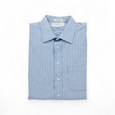 Burberry Chemise classique