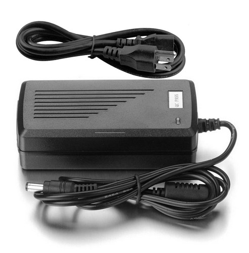 Power supply adapter - supply,