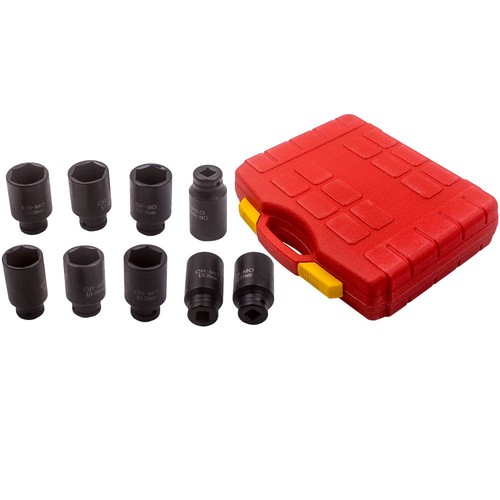9pcs kit prise - kit, de