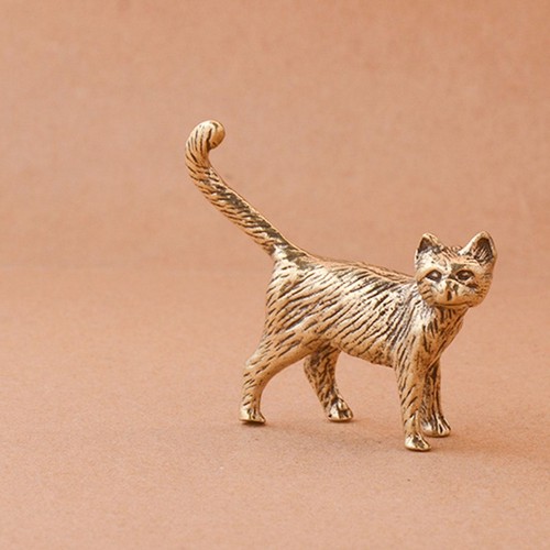 Lot mini statuettes de - de,
