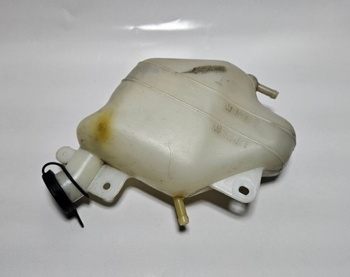 Vase expansion honda - vase, fjs