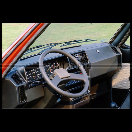 Photo 022814 bertone - a.022814, cabrio