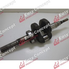 VILBREQUIN BRIGGS & STRATTON