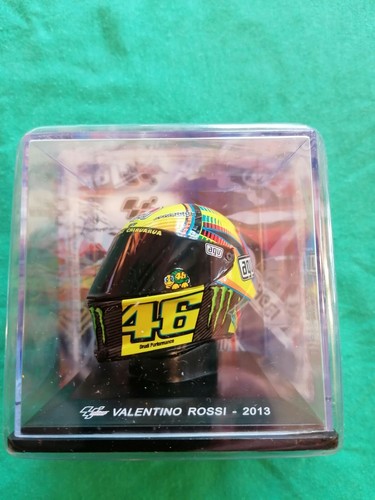 Casque moto altaya - casque,