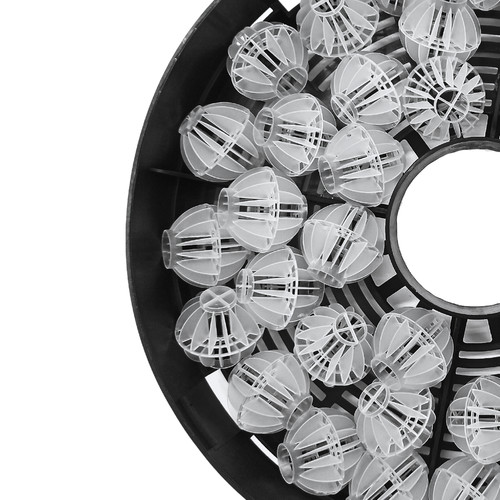 Aquaone bio boules - aquaone,