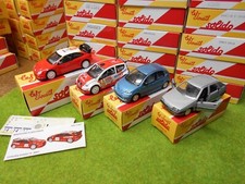 Collection Hachette "un