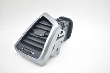 Aerateur Tableau de Bord