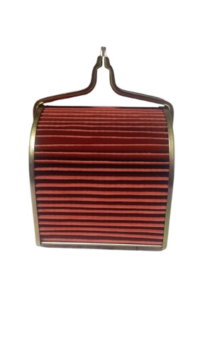 264390 filtre air - air, pour