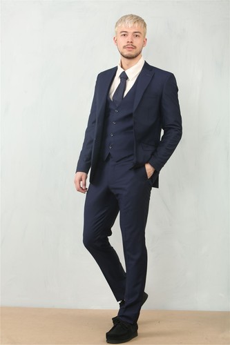 Costume mariage pour - de,