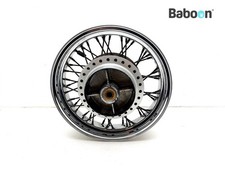 Roue arrière Honda VT 600