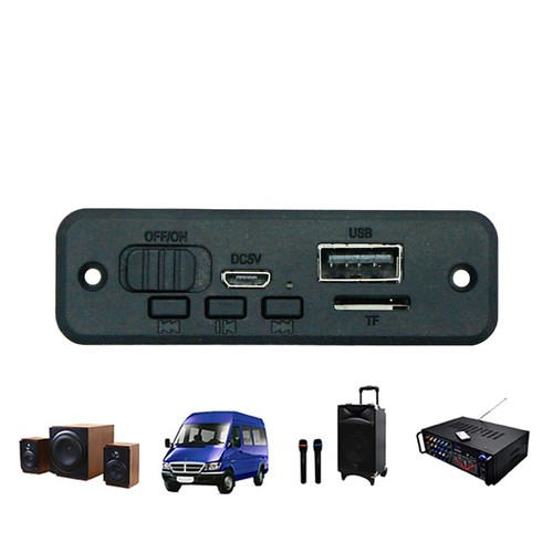 Amplificateur audio ampli - audio,