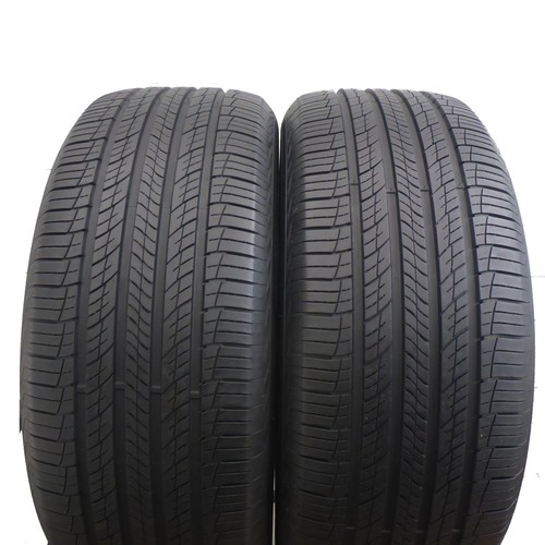 Hankook 255 r18 109h - hankook, 255/55
