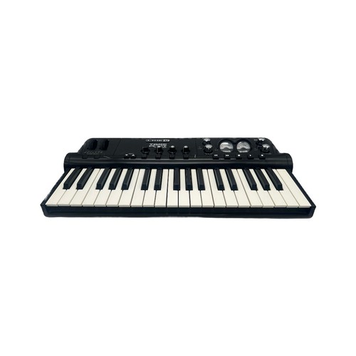 Line6 tone port - port, kb37
