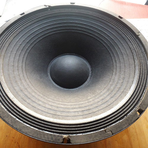 Eminence me15 3008 speaker - eminence,