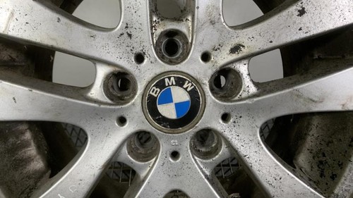 Jante bmw serie - e46, phase