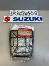 1 support filtre air suzuki 13791-06400 13791-16A20 cp 50 chf 91 ch 85 cp 80 chf