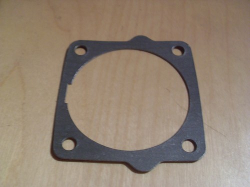 Joint pied cylindre - joint, de