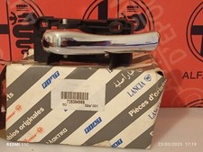 Alfa Romeo GT 147 3P-5P