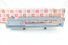 Grille De Pare-Chocs CITROEN