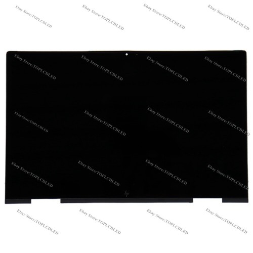 Pour envy x360 13 3 - pour, 13-bd