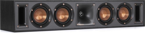 Klipsch ref 34c center - ref, ea