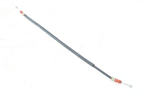 Cable ouverture selle daelim - -,