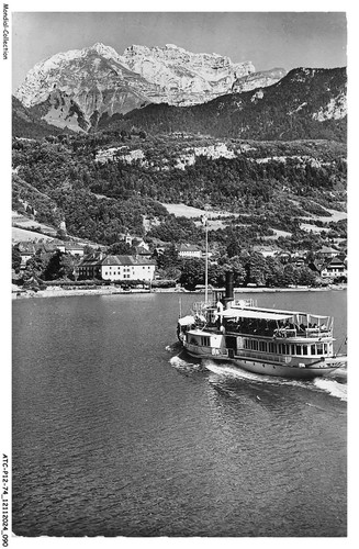 Atcp12 0792 lac - atcp12-0792-74,