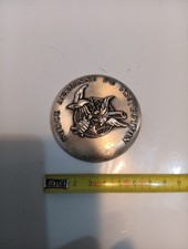 Médaille Force Aérienne De