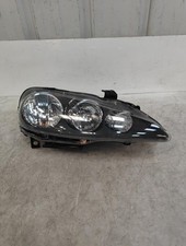 Optique avant principal droit