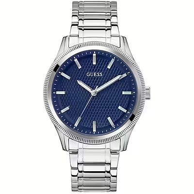 Montre guess homme dex - homme, in