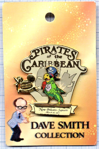 Pin dave smith collection - pin's,