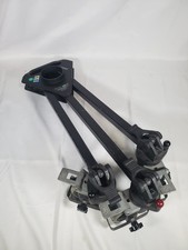 Vinten 3319 Studio Pordtable Folding Video Dolly (3319-13380)