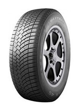 Maxtrek Relamax 4S 185/55 R15