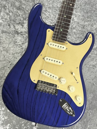 Fender custom shop classic - custom,