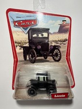 Voiture Cars Disney Pixar