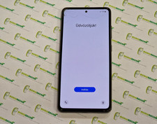 SAMSUNG GALAXY A52 DUAL 128 GO