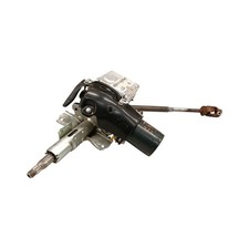 Colonne De Direction FIAT