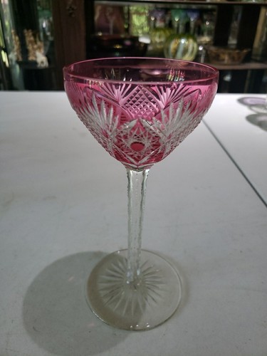 Wine champagne glass - wine,